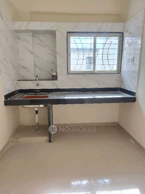 1 BHK House for Rent  In Pimpri-chinchwad,