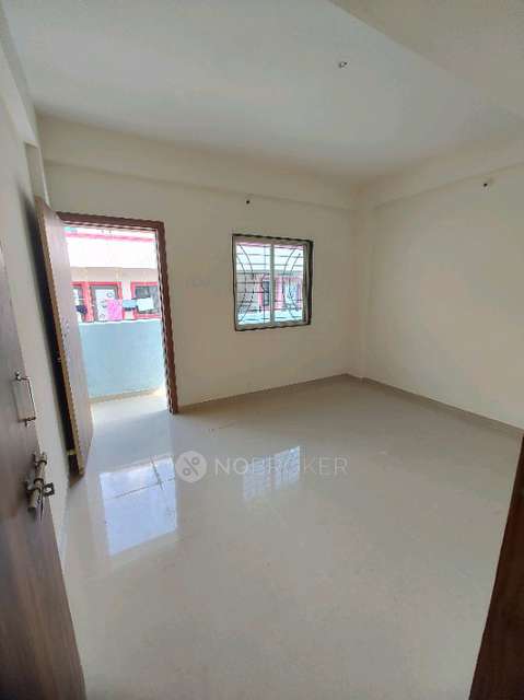 1 BHK House for Rent  In Pimpri-chinchwad,