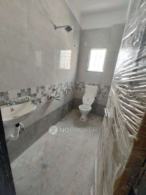 1 BHK House for Rent  In Pimpri-chinchwad,