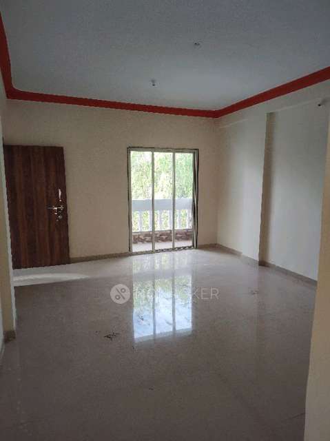 1 BHK House for Rent  In Pimpri-chinchwad,
