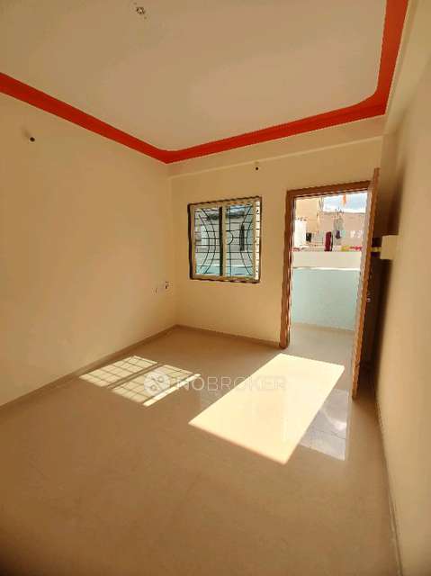 1 BHK House for Rent  In Pimpri-chinchwad,