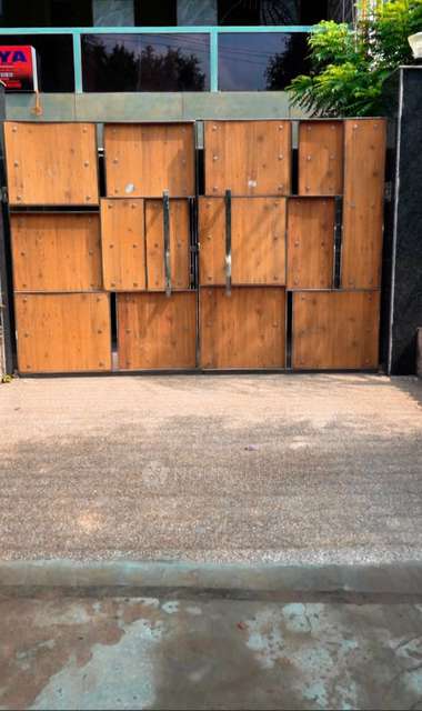 4+ BHK House For Sale  In Nehru Nagar