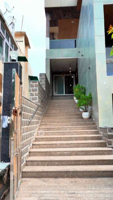 4+ BHK House For Sale  In Nehru Nagar