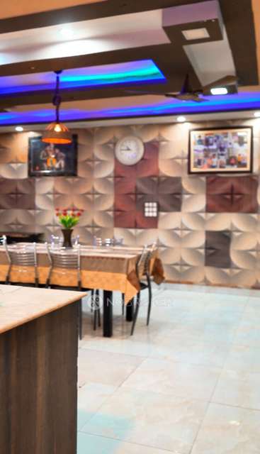 4+ BHK House For Sale  In Nehru Nagar