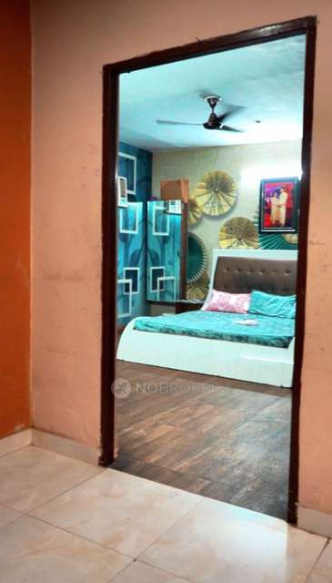4+ BHK House For Sale  In Nehru Nagar