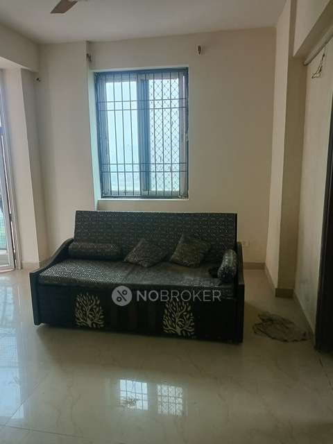 3 BHK Flat In Sikka Karmic Greens for Rent  In Peace Tower, Sikka Karmic Greens