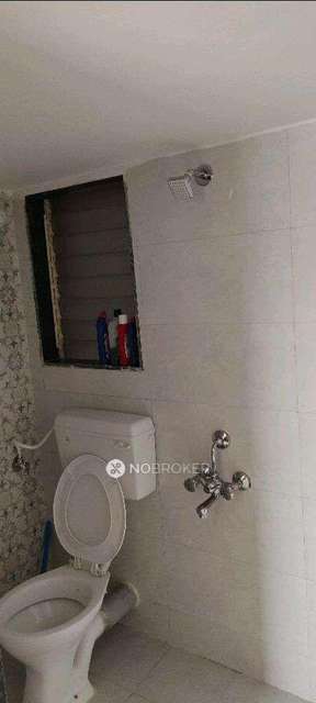 1 BHK Flat In Param Builders Patels Residency For Sale  In Patel&#39;s Residency