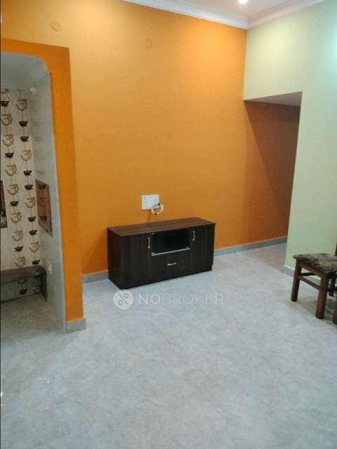 2 BHK House for Rent  In Abbigere