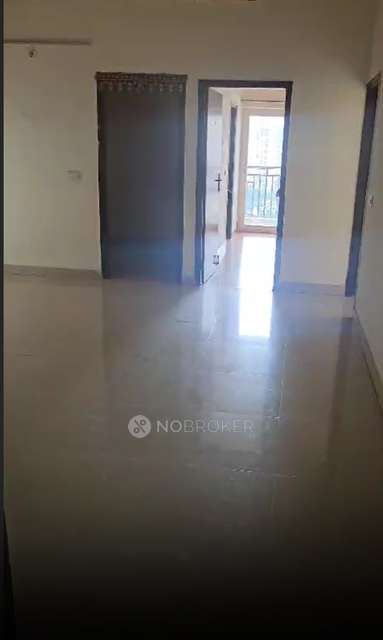 2 BHK Flat In Gaur Galaxy North Avenue 2 , Sector 16 For Sale  In Sector 16