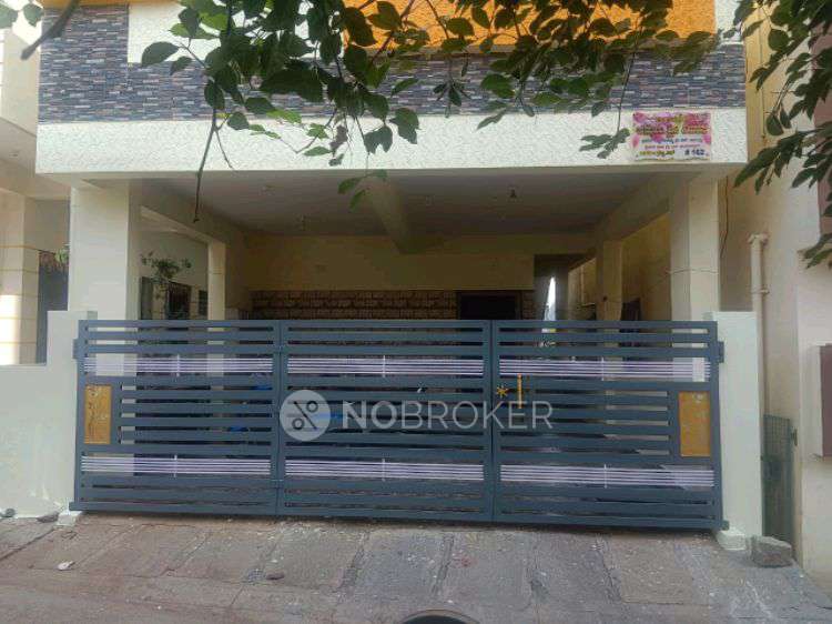 2 BHK House For Sale  In Arunodaya Hospitals