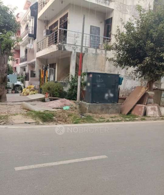 1 RK House for Rent  In Gamma Ii