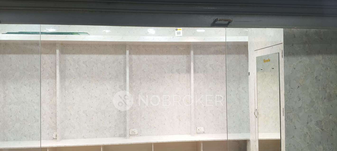 Shop in Shivajinagar, Bangalore for Rent 