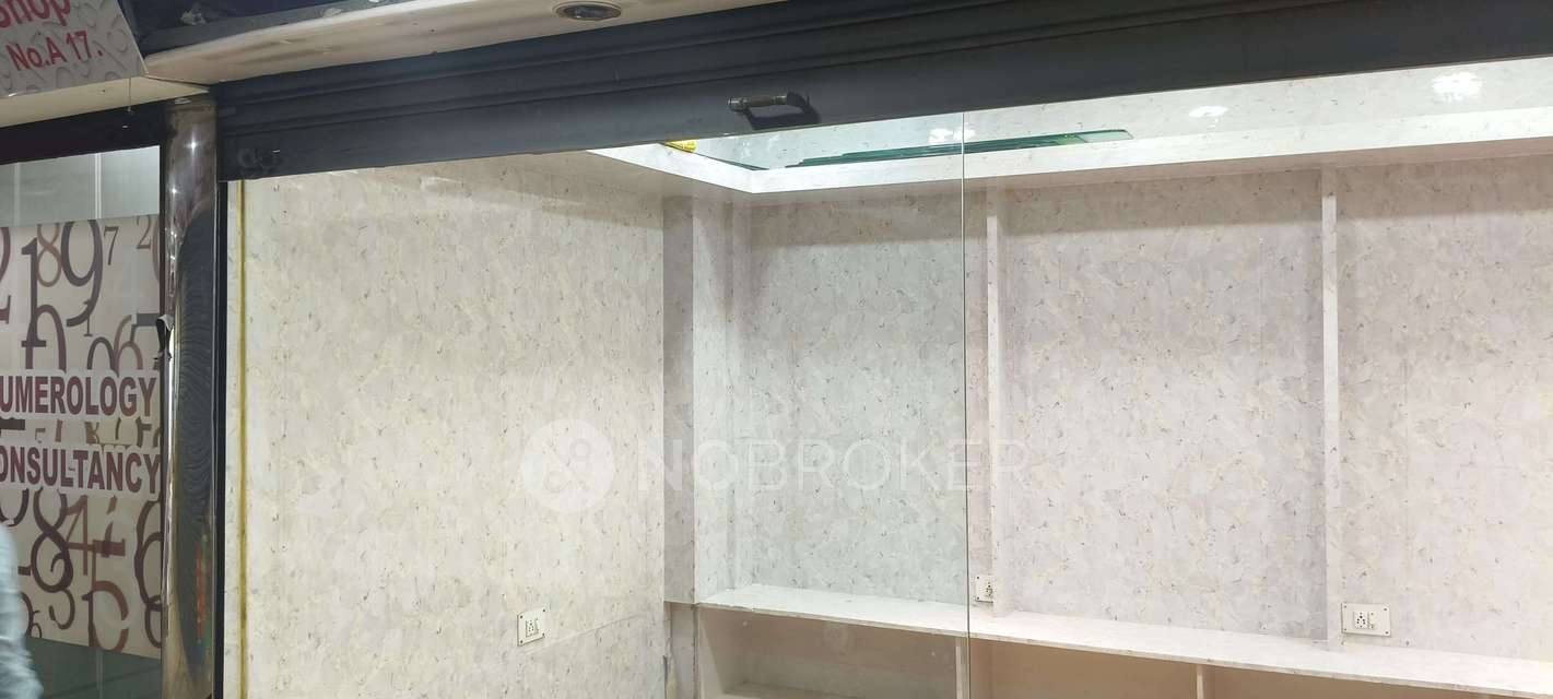 Shop in Shivajinagar, Bangalore for Rent 