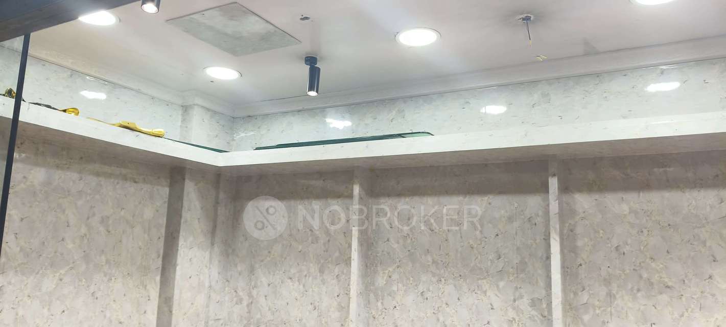 Shop in Shivajinagar, Bangalore for Rent 