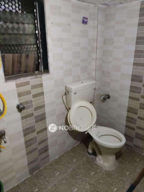 2 BHK Flat In Nisarg Park For Sale  In Badlapur