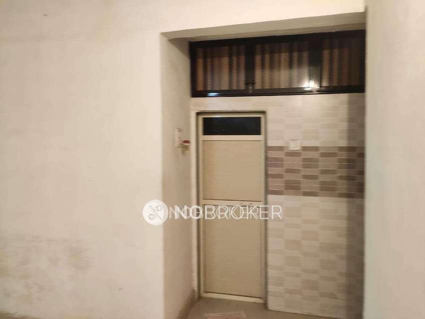 2 BHK Flat In Nisarg Park For Sale  In Badlapur