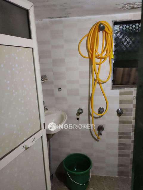 2 BHK Flat In Nisarg Park For Sale  In Badlapur