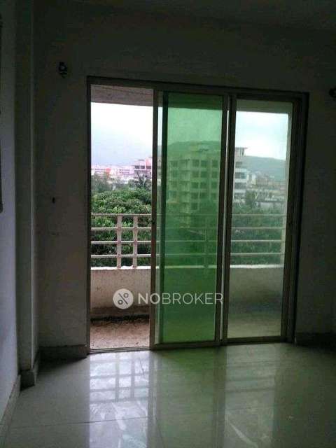 2 BHK Flat In Nisarg Park For Sale  In Badlapur