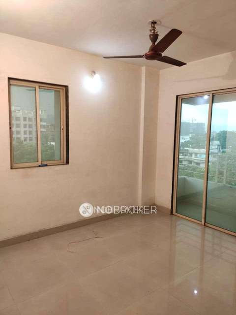 2 BHK Flat In Nisarg Park For Sale  In Badlapur