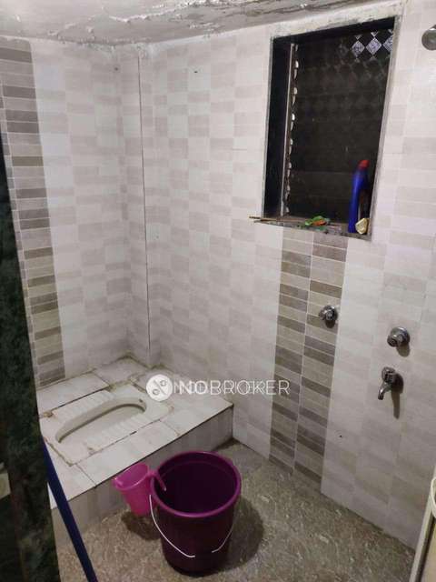 2 BHK Flat In Nisarg Park For Sale  In Badlapur