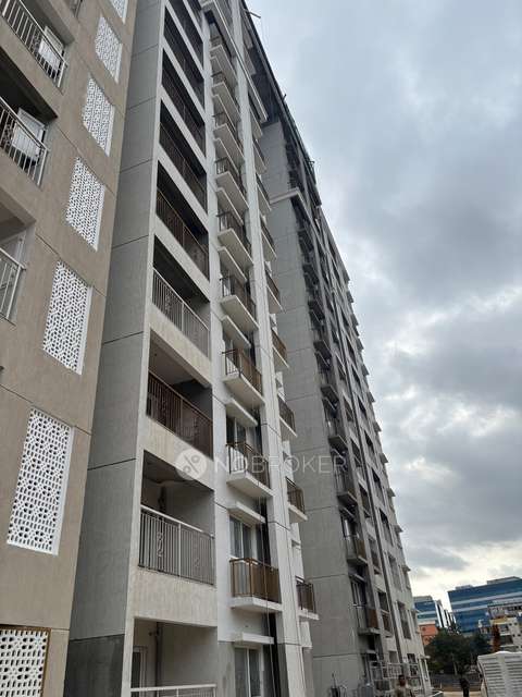 3 BHK Flat In Prestige Green Gables For Sale  In Kadubeesanahalli