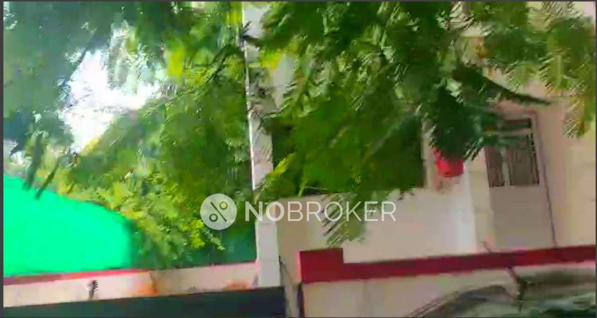 2 BHK Flat In Shree Siddhivinayak Nagari For Sale  In Nigdi