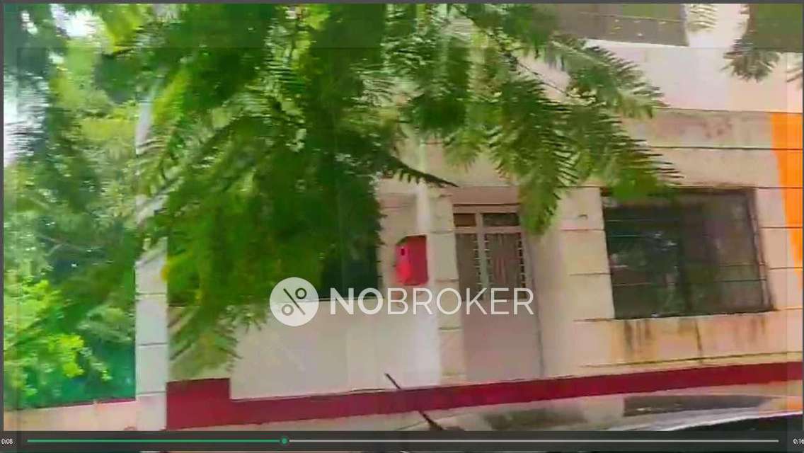 2 BHK Flat In Shree Siddhivinayak Nagari For Sale  In Nigdi