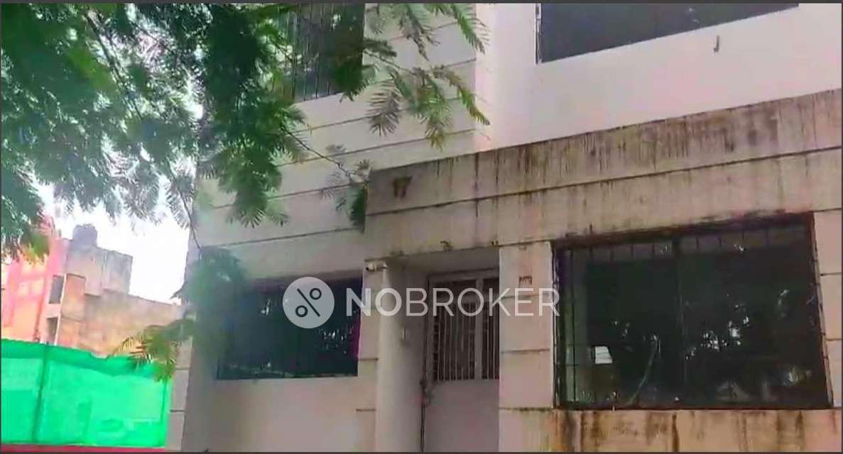 2 BHK Flat In Shree Siddhivinayak Nagari For Sale  In Nigdi