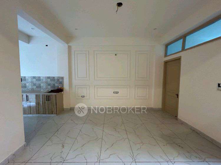 2 BHK House for Rent  In Kaushambi
