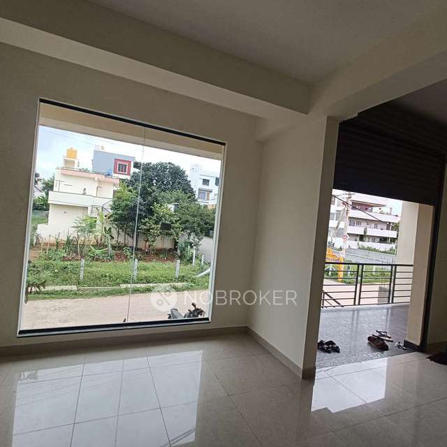 Office Space in Ramasandra, Bangalore for sale 