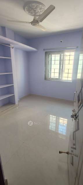1 BHK Flat In Sb for Rent  In Hafeezpet