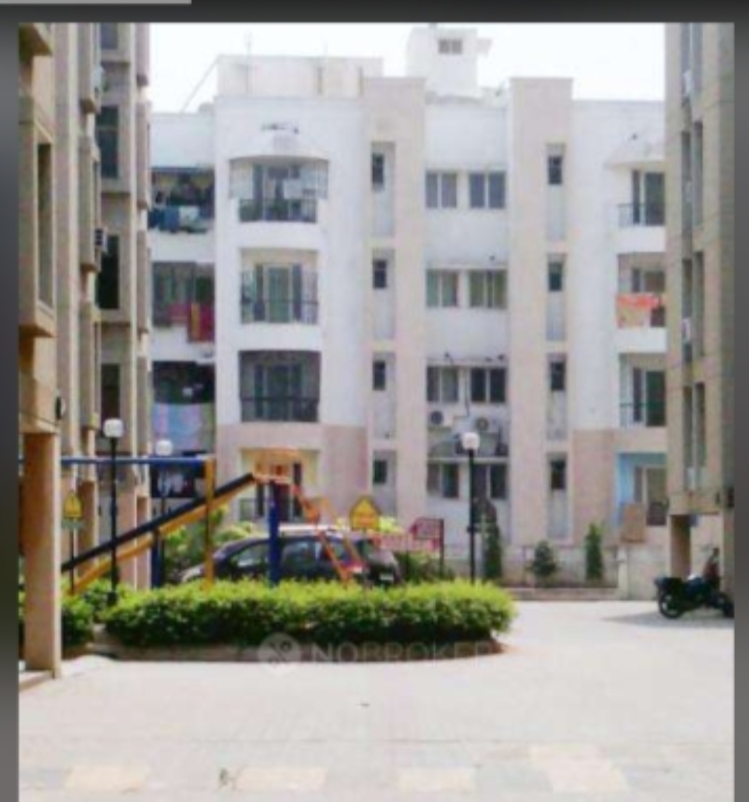 Dabc Aishwaryam - Phase Iii