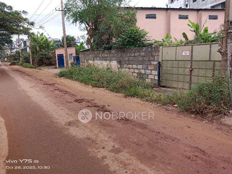 Industrial Shed in , Bommasandra, Bangalore for Rent 