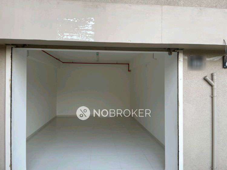 Shop in  Kharadi, Pune for sale 