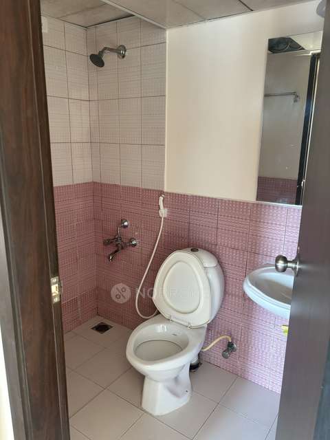 2 BHK Flat In Provident Sunworth City For Sale  In Kengeri