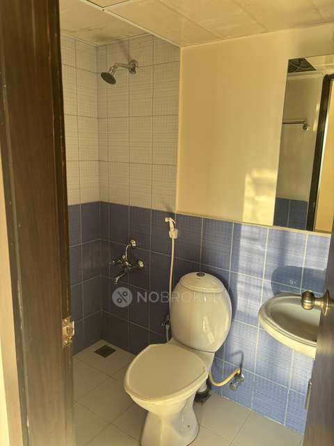 2 BHK Flat In Provident Sunworth City For Sale  In Kengeri