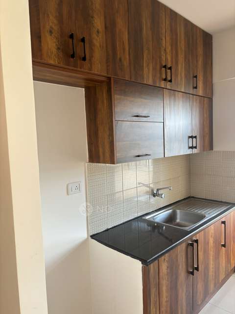 2 BHK Flat In Provident Sunworth City For Sale  In Kengeri