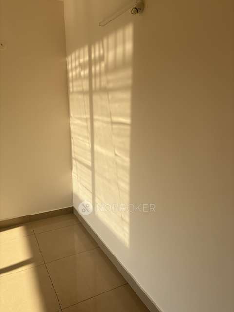 2 BHK Flat In Provident Sunworth City For Sale  In Kengeri