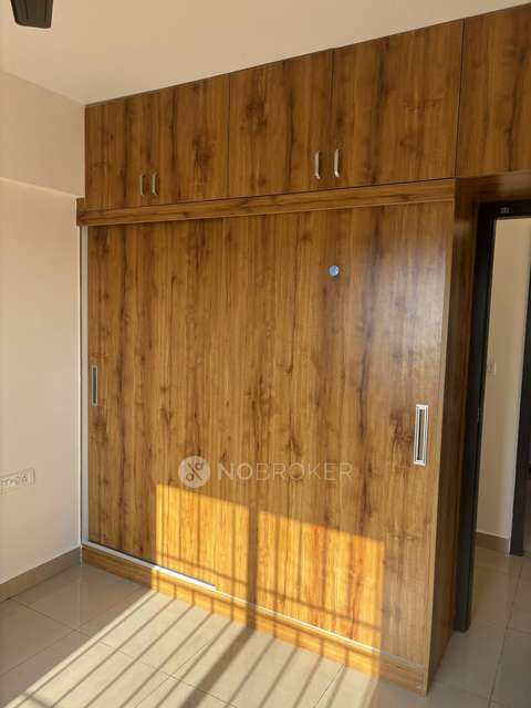 2 BHK Flat In Provident Sunworth City For Sale  In Kengeri