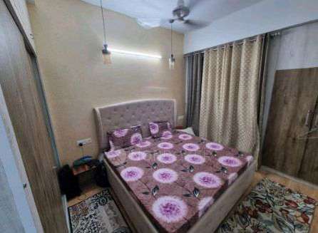 PG for Anyone in Indrapuram 