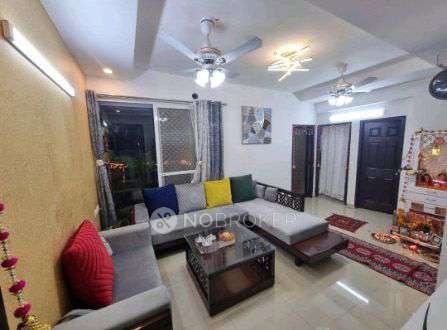 PG for Anyone in Indrapuram 