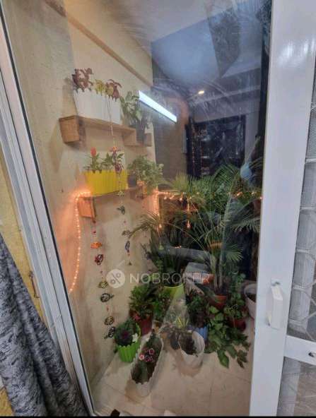 PG for Anyone in Indrapuram 