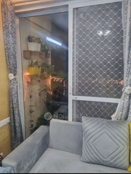 PG for Anyone in Indrapuram 