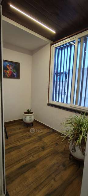 4+ BHK Flat In Sri Kurumurthy Nilayam For Sale  In  Sanjay Gandhi Nagar, Chinthal, Jeedimetla, 