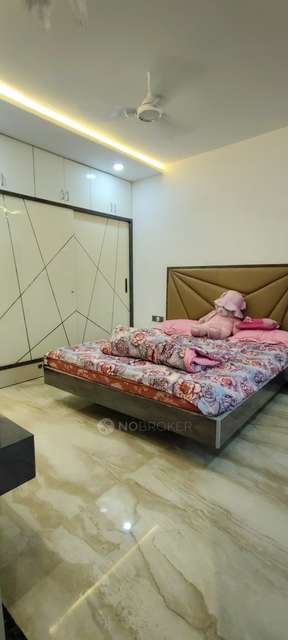 4+ BHK Flat In Sri Kurumurthy Nilayam For Sale  In  Sanjay Gandhi Nagar, Chinthal, Jeedimetla, 