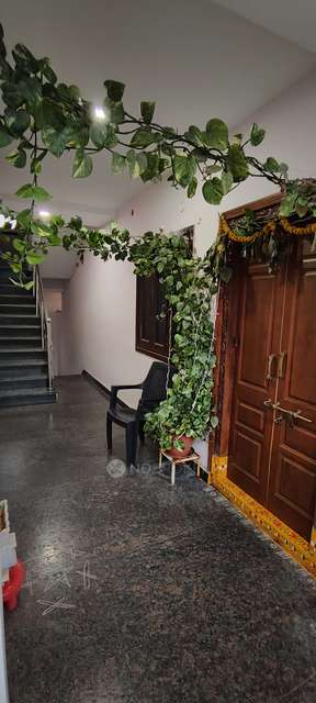 4+ BHK Flat In Sri Kurumurthy Nilayam For Sale  In  Sanjay Gandhi Nagar, Chinthal, Jeedimetla, 