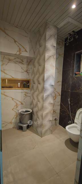 4+ BHK Flat In Sri Kurumurthy Nilayam For Sale  In  Sanjay Gandhi Nagar, Chinthal, Jeedimetla, 