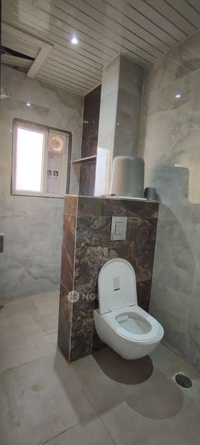 4+ BHK Flat In Sri Kurumurthy Nilayam For Sale  In  Sanjay Gandhi Nagar, Chinthal, Jeedimetla, 