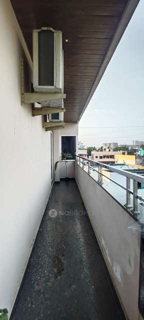 4+ BHK Flat In Sri Kurumurthy Nilayam For Sale  In  Sanjay Gandhi Nagar, Chinthal, Jeedimetla, 