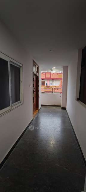 4+ BHK Flat In Sri Kurumurthy Nilayam For Sale  In  Sanjay Gandhi Nagar, Chinthal, Jeedimetla, 